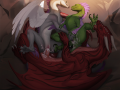 [SC] cave lr.png
